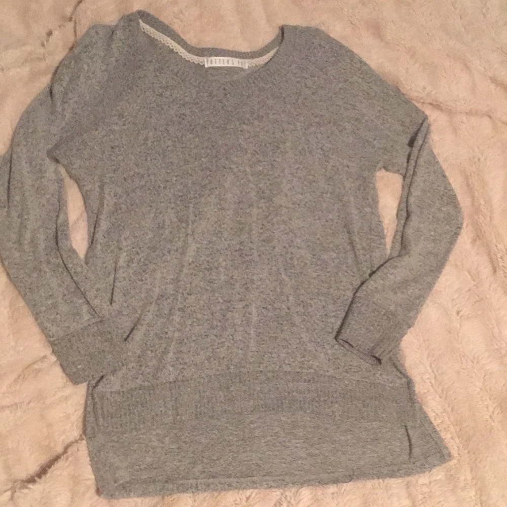 Sweater❄️